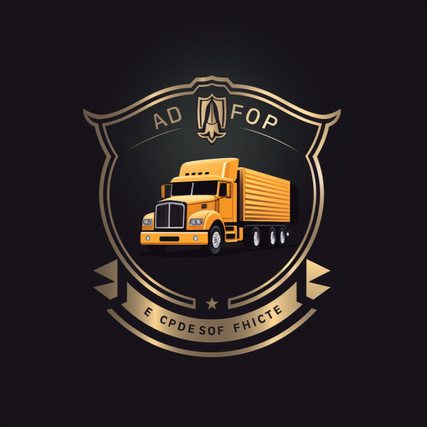 DOT Trucking School Center